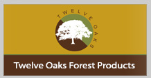 Twelve Oaks Forest Products